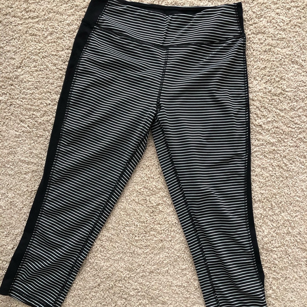 Kyobata Legging